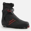Rossignol X-8 Skate-XC