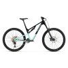 Instinct Alloy 30 LG 29 Colour 3