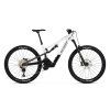 Instinct PPSL A30 (1)