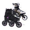 wenox top lady 100 inline skates