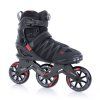 wenox top 100 inline skates