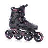 viber le 90 lady inline skates