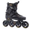 viber le 90 inline skates