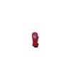 rekawice narciarskie dynastar kid mitt jr w10