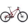 kern en s1 2023a
