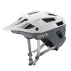 prilba mtb smith engage 2 mips matte white cement
