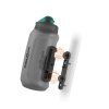 750compact antibacterial