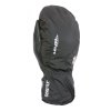 image moufles level olympic w mitt gt noir 1 1