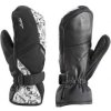 Leki Butterfly Mitten W