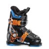 Tecnica JT 2 Cochise