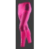 rs5391 i020222 p115 eacc evo pants long women vs
