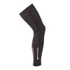 Endura Full Zip Leg Warmers