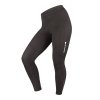 Endura elastické kalhoty Wms Thermolite Tight