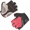 mitts14 endura hyperon mitts women s pink psd