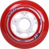 pp4137 1711 hyper xtr speed trainer 84a hj 252 252 25867