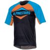 as jersey mesaSS blueorg