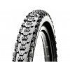 Maxxis Ardent 29x2.25 Exo, TR