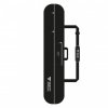 obal na snowboard gravity icon black 2