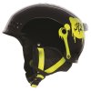 k2 entity helmet big kids black