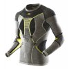 x bionic apani merino