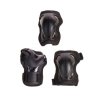 665x665c BLADEGEAR 3PACK W accessories