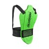 Slytech Back Pro One mini Jr