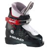 Head Edge J1