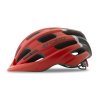 giro hale mat red 3 v