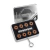 rollerblade ilq9 abec9 bearings 1898x