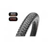Maxxis Rekon 27,5x2.6 Exo, Tr