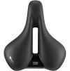 197530 Sedlo Selle Royal Ellipse Relaxed unisex main large