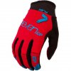 Seven Flex Glove