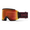 squad xl goggles acZebPowell cpEverydayRedMirror 3Q