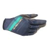 1564119 7776 fr aspen pro glove web