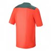 85866 dres alpinestars drop 4 0 ss 2020 bright red atlantic