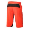 1726519 3010 ba hyperlight v3 shorts web