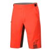 1726519 3010 fr hyperlight v3 shorts web