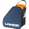 15988428625f4c67 LKHB200 SPEEDZONE BASIC BOOT BAG rgb72dpi
