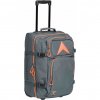 speed cabin bag dynastar 135532