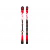 321271 rossignol hero elite mt ca konect nx 12 konect gw b80 black hot red 23 24