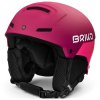 briko mammoth