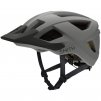 smith session mips helmet matte cloudgrey 2 1185745