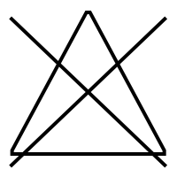 nebelit