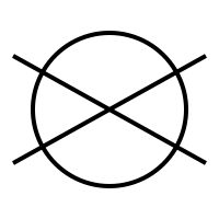 nechemicky