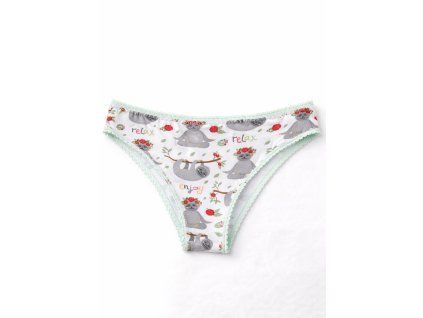 ChatGPT Image 15. 3. 2026 19 53 21