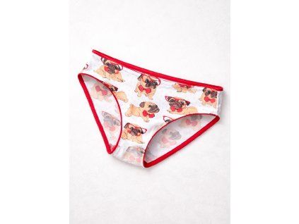 ChatGPT Image 15. 3. 2026 19 09 32