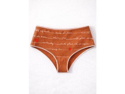 ChatGPT Image 15. 3. 2026 20 34 15