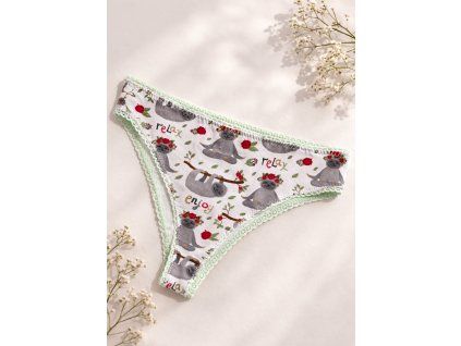 ChatGPT Image 15. 3. 2026 19 52 01