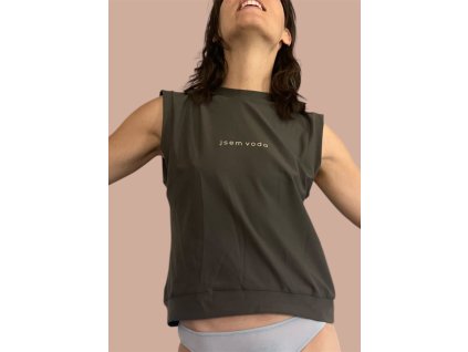 Photoroom 20250630 165717