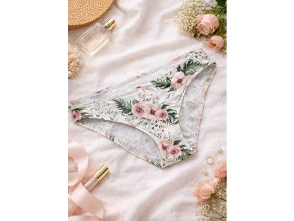 ChatGPT Image 15. 3. 2026 18 37 12